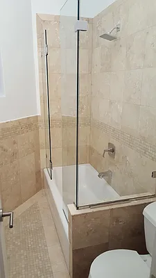 Sold by Barkin and Associates | media 27