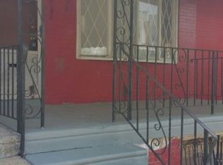 47 N Redfield St, Philadelphia, PA 19139