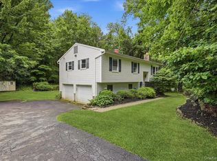 138 Kent Shore Drive, Carmel, NY 10512