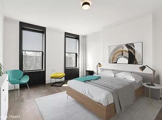 61 3rd Pl FLOOR 4, Brooklyn, NY 11231