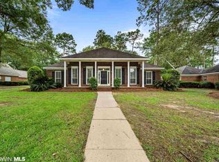 9426 Aspen Cir, Daphne, AL 36527
