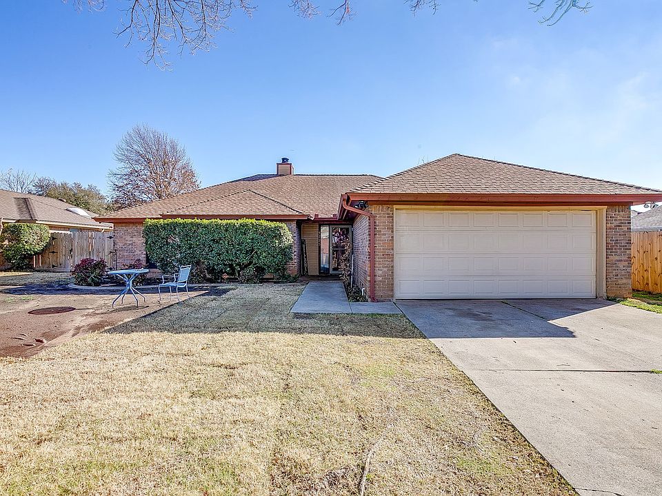1st image of 4225 Woodward Ct