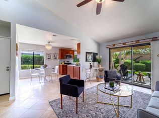 285 Via Pucon, Palm Desert, CA 92260