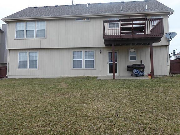 2nd image of 14646 Laquinta Dr