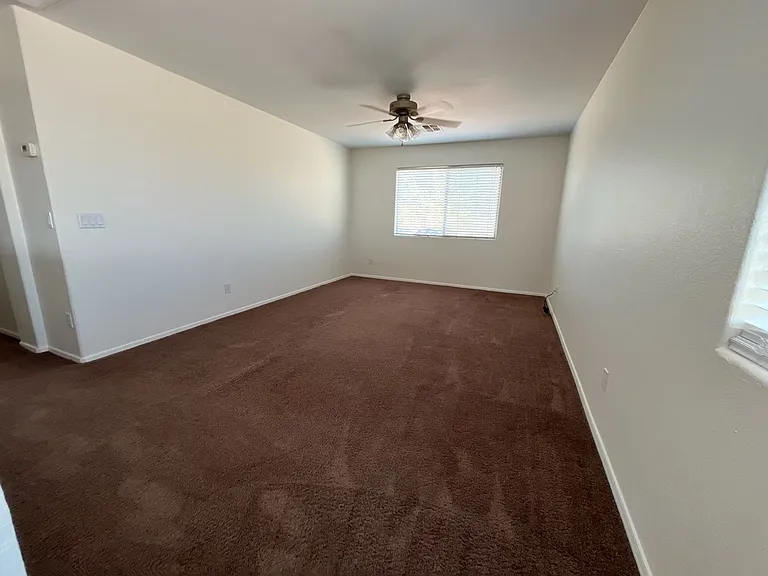 22257 N Gibson Dr — Photo 10