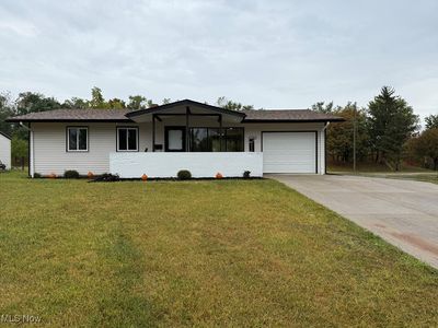 23505 Cranfield Rd, Bedford Heights, OH, 44146