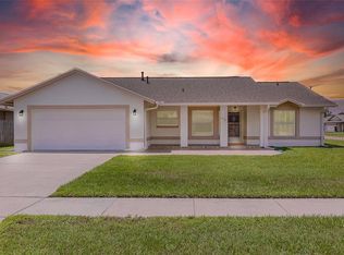 2437 Tandori Cir, Orlando, FL 32837