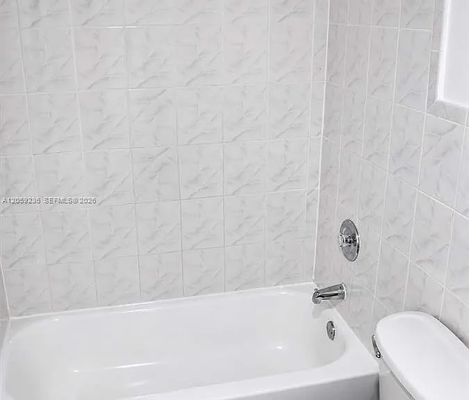10820 SW 196th St #416 — Photo 19