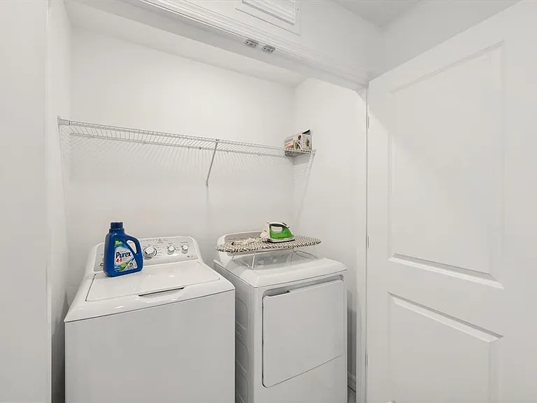 15032 Cuzcorro Ct — Photo 22