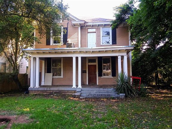 2nd image of 418 Burton Ave