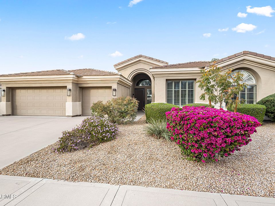 1st image of 7424 E THUNDERHAWK Road