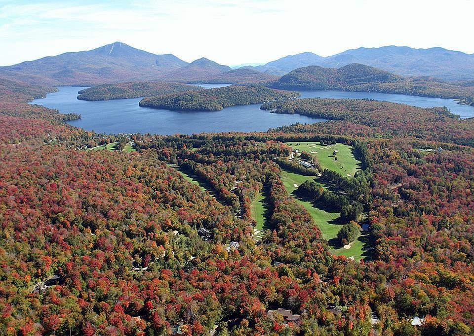 1st image of LOT-20A Overlook Maple Ldg
