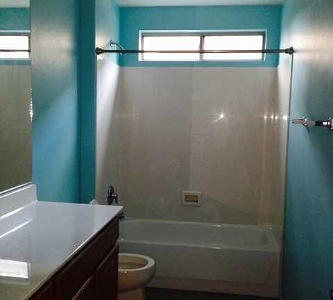 5th image of 6758 S Sonoran Bloom Ave