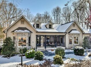 201 Beech Tree Rd #14, Mooresville, NC 28117