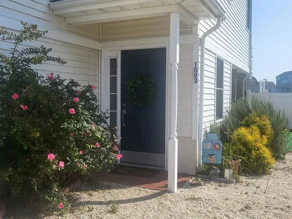 1003 Radio Rd, Tuckerton, NJ 08087