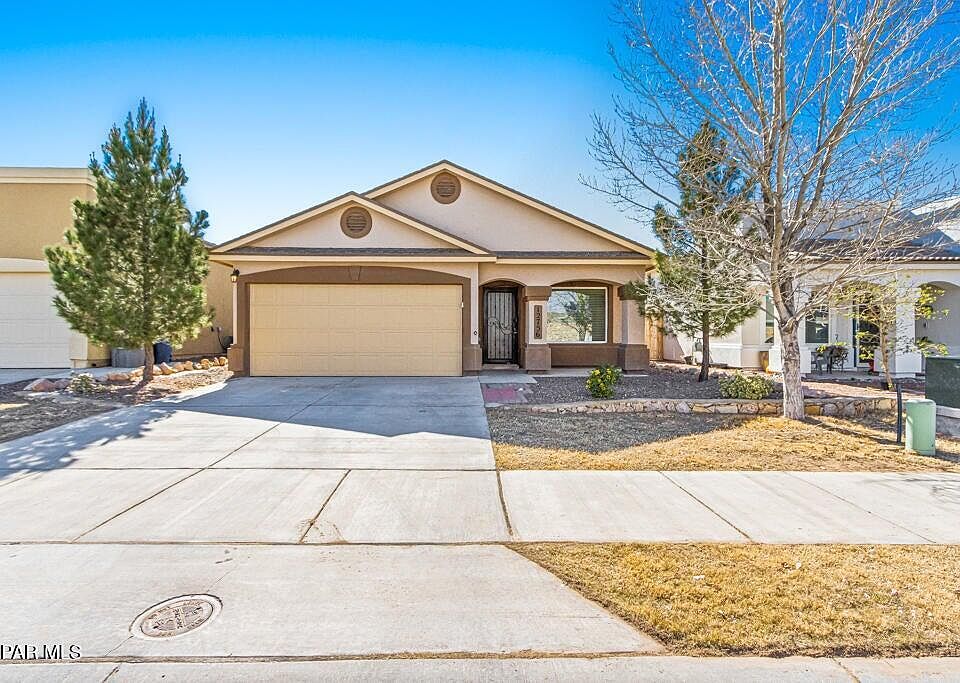 1st image of 12756 Caroline May Ct