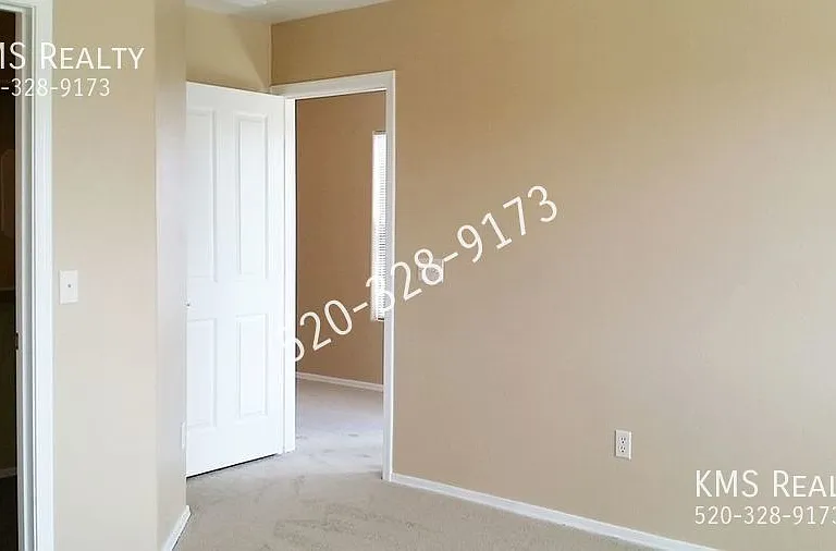 6340 E Garden Stone Dr — Photo 13