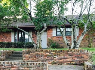 11538 Rue De Tonti, Baton Rouge, LA 70810