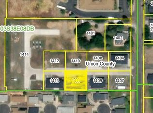 2128 Elevation Ct, La Grande, OR 97850