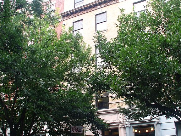 2nd image of 235 W 137th St APT 1R