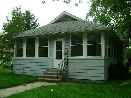 1526 W. Bulla St.
