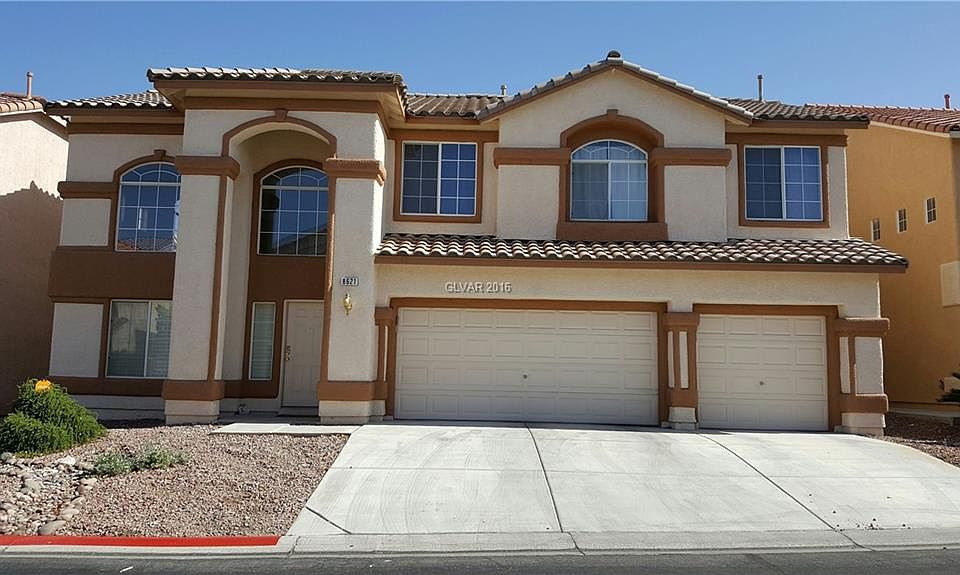 1st image of 8621 Wild Diamond Ave