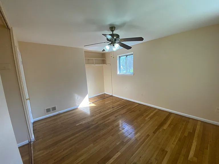 5506 Southampton Dr — Photo 26