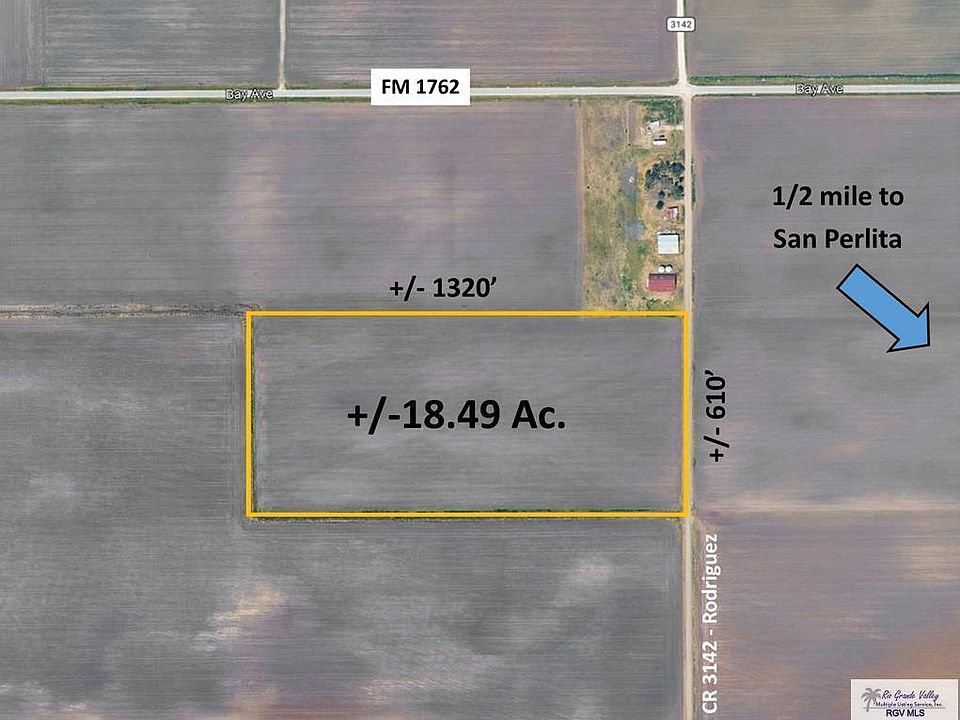 1st image of N Cres #353