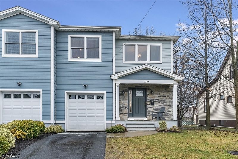130A Lexington Ave, Cranford, NJ 07016 MLS 3889293 Zillow