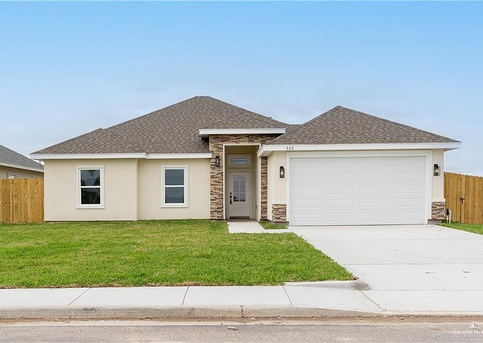 1st image of 320 Hope Dr