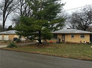 2270 Newport Ave, Toledo, OH 43613