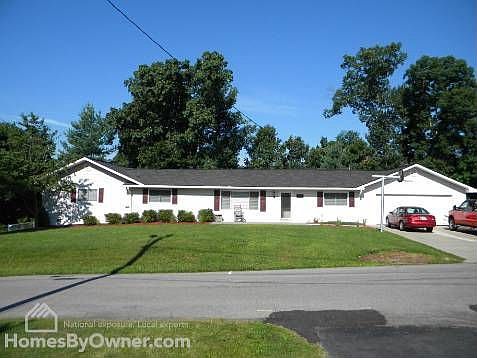 1st image of 721 Rose Ln