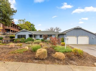 629 E Braemere Rd, Boise, ID 83702