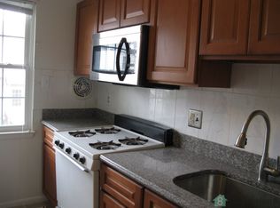 8207 Consett Ct, Severn, MD 21144