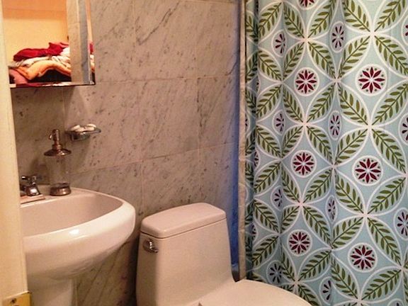 5th image of 360 E 50th St APT 3d