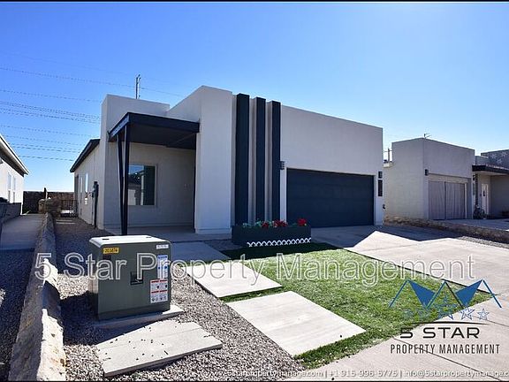 2nd image of 2740 Tierra Oasis St
