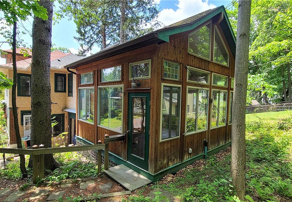 964 E State St, Ithaca, NY 14850 Zillow