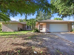 3972 HELENE STREET, SARASOTA, FL 34233