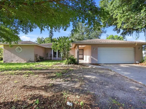 3972 HELENE STREET, SARASOTA, FL 34233