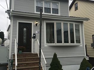 787 Glen Rd, Cliffside Park, NJ 07010