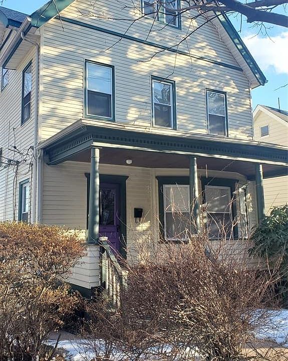 1st image of 177 Ashland Ave #1