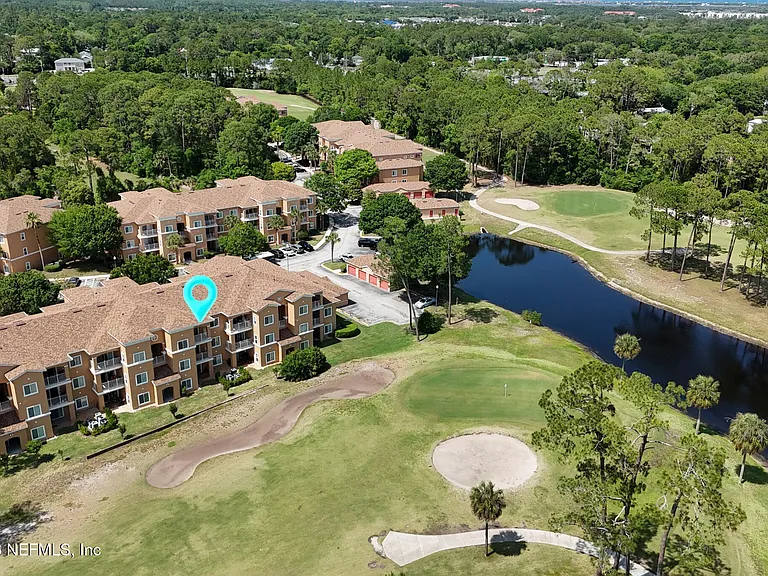 540 Florida Club Blvd #306 — Photo 36