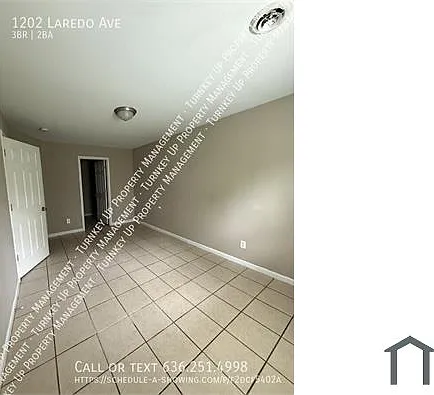 1202 Laredo Ave — Photo 11