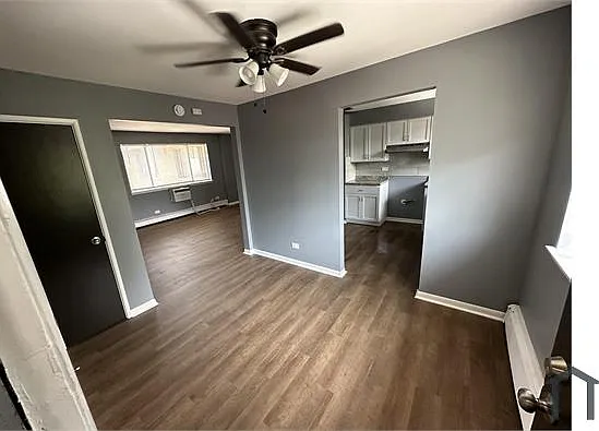 7905 S Greenwood Ave #3 — Photo 6