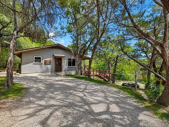 5th image of 17129 E Darleen Dr