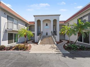8151 BLIND PASS RD #3, ST PETE BEACH, FL 33706