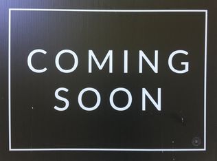 3966 Ridge Rd, Aliquippa, PA 15001