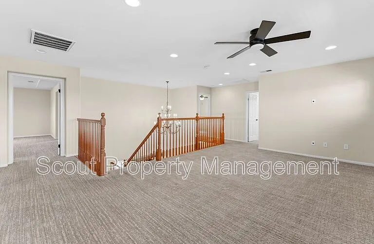34349 Lamborn St — Photo 18