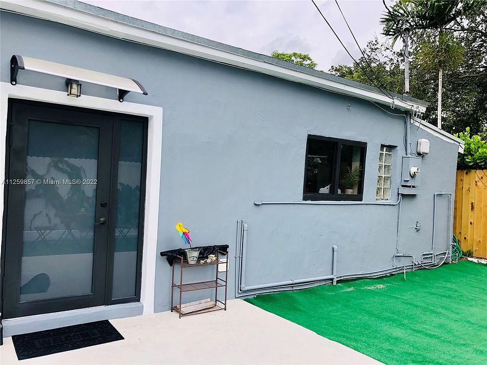 1st image of 519 NW 52nd St #1