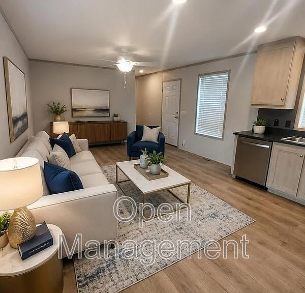 330 Kevin Dr — Photo 6